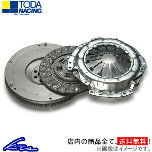 VrA 180SX PS13 S14 Nb`Lbg ˓c[VO yʃNtCzC[&Nb`KIT(X|[cfBXN) 26000-SR2-1TN TODA RACING SILVIA Nb`Jo[ Nb`fBXN tCzC[