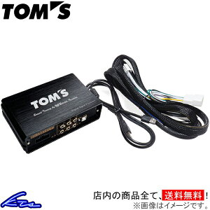 GR86 ZN8 gX g[X 86280-TZN80 TOM'S TOMS TOON X Beat-Sonic r[g\jbN n`N I[fBIǉLbgyXΉiz