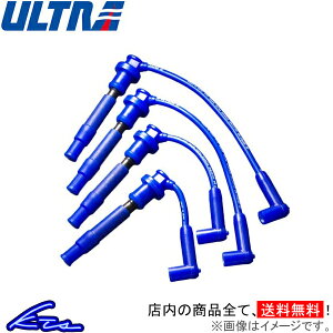 SR CT51S CV51S vOR[h Eg u[|Cgp[ vOR[h 2763-40 ULTRA WAGON R sgwyXΉiz