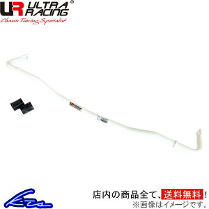 M3 E92 WD40 X^rCU[ Eg[VO tgX^rCU[ AF27-486 ULTRA RACING X^ryXΉiz