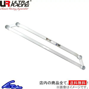 ZJ ZZT230 ZZT231 Eg[VO tgt[u[X FT2-584 ULTRA RACING CELICAyXΉiz