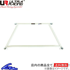 m[g E12 Eg[VO tgo[u[X LA4-1942 ULTRA RACING NOTEyXΉiz