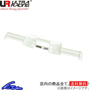 CIX 1FBWA Eg[VO ~ho[u[X ML4-1193 ULTRA RACING EOSyXΉiz