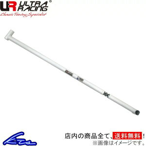 Wj[ JB64W ebh Eg[VO tgebh PH2-4401A ULTRA RACING JimnyyXΉiz