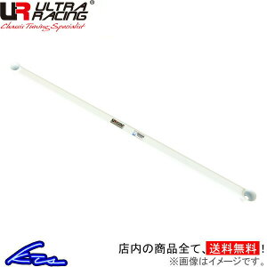 ANA NHP10 ^[o[ A Eg[VO A^[o[ RE2-1937 ULTRA RACING AQUA Xgbg^[o[yXΉiz
