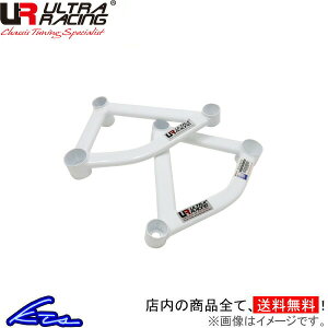 CIX 1FBWA Eg[VO Ao[TChu[X RS4-823P ULTRA RACING EOSyXΉiz