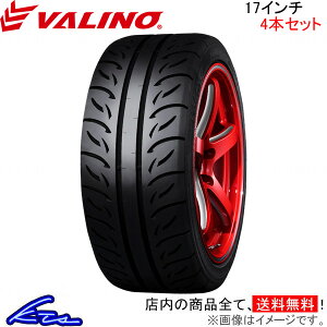 T}[^C @m yMA 08Ry245/40R17 95W XLzVALINO PERGEA TW200 245/40-17 17C` 245mm 40% ă^C 1{ 4{Zbg 1䕪 䕪yXΉiz