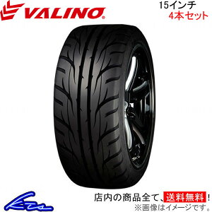 �T�}�[�^�C�� ���@���m �O���[���@ 08D�y205/50R15 89V XL�zVALINO GREEVA TW360 205/50-15 15�C���` 205mm 50% �ă^�C�� 1�{ 4�{�Z�b�g 1�䕪 ��䕪�y�X�����Ή����i�z