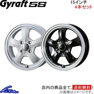 MAZDA2 DJn A~zC[ EFbY Otg 5S 0041427 0041426 weds EGbY GYRAFT 15C` 4 +42 CZbg42 }c_2 ԗpzC[ 1{ 4{Zbg 1䕪 䕪 1 4yXΉiz