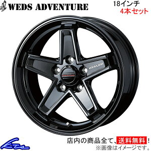 hN[U[ 200n A~zC[ EFbY EFbYAhx`[ L[[ ^NeBNX 0039737 weds EGbY WEDS-ADVENTURE KEELER TACTICS 18C` 5 +52 CZbg52 N LAND CRUISER 