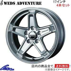 nA[ 30n A~zC[ EFbY EFbYAhx`[ L[[ ^NeBNX 0039713 weds EGbY WEDS-ADVENTURE KEELER TACTICS 17C` 5 114.3 +38 CZbg38 HARRIER ԗpzC[ 1{ 4