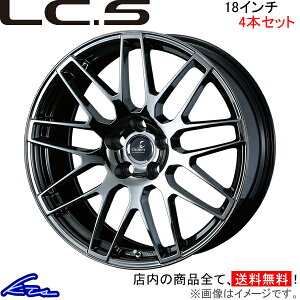 C-HR 10n 50n A~zC[ EFbY fA LCS 0039241 weds EGbY DELMORE LC.S 18C` 5 114.3 +45 CZbg45 CHR ԗpzC[ 1{ 4{Zbg 1䕪 䕪 1 4yXΉiz