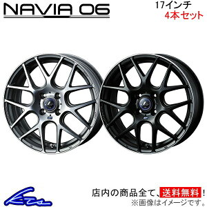 m[gI[ E13 A~zC[ EFbY IjX iBA06 0037606 0037607 weds EGbY LEONIS NAVIA 17C` 4 +42 CZbg42 AURA NOTE ԗpzC[ 1{ 4{Zbg 1䕪 䕪 1 4yX