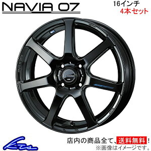 Ry L880 A~zC[ EFbY IjX iBA07 0039556 weds EGbY LEONIS NAVIA 16C` 4 +45 CZbg45 COPEN ԗpzC[ 1{ 4{Zbg 1䕪 䕪 1 4yXΉi