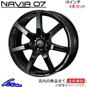 ZR-V RZ3 RZ4 RZ5 RZ6 A~zC[ EFbY IjX iBA07 0039576 weds EGbY LEONIS NAVIA 18C` 5 114.3 +47 CZbg47 ZRV ԗpzC[ 1{ 4{Zbg 1䕪 䕪 1 4yX