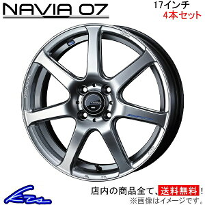 ANA K10n A~zC[ EFbY IjX iBA07 0039563 weds EGbY LEONIS NAVIA 17C` 4 +50 CZbg50 AQUA ԗpzC[ 1{ 4{Zbg 1䕪 䕪 1 4yXΉi