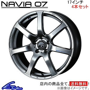 GXN@CA 80n A~zC[ EFbY IjX iBA07 0039565 weds EGbY LEONIS NAVIA 17C` 5 114.3 +53 CZbg53 Esquire ԗpzC[ 1{ 4{Zbg 1䕪 䕪 1 4yX