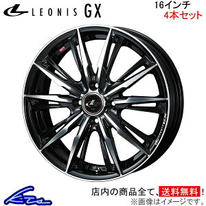 ANA P10n A~zC[ EFbY IjXGX 0039342 weds EGbY LEONIS 16C` 4 +42 CZbg42 AQUA ԗpzC[ 1{ 4{Zbg 1䕪 䕪 1 4yXΉiz