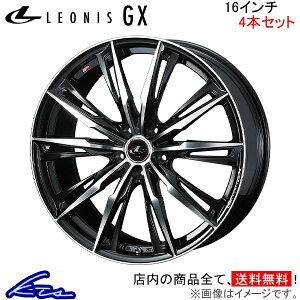 CR-Z ZF1 ZF2 A~zC[ EFbY IjXGX 0039347 weds EGbY LEONIS 16C` 5 114.3 +52 CZbg52 CRZ ԗpzC[ 1{ 4{Zbg 1䕪 䕪 1 4yXΉiz