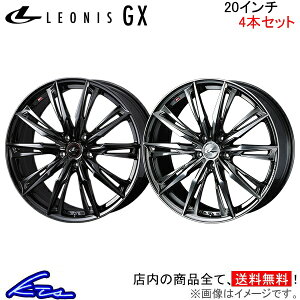 Ft@CA 30n A~zC[ EFbY IjXGX 0040963 0039398 weds EGbY LEONIS 20C` 5 114.3 +35 CZbg35 VELLFIRE xt@CA ԗpzC[ 1{ 4{Zbg 1䕪 䕪 1 4