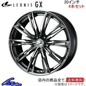 ZR-V RZ3 RZ4 RZ5 RZ6 A~zC[ EFbY IjXGX 0039404 weds EGbY LEONIS 20C` 5 114.3 +52 CZbg52 ZRV ԗpzC[ 1{ 4{Zbg 1䕪 䕪 1 4yXΉiz