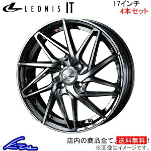 MAZDA2 DJn A~zC[ EFbY IjXIT 0040585 weds EGbY LEONIS 17C` 4 +42 CZbg42 }c_2 ԗpzC[ 1{ 4{Zbg 1䕪 䕪 1 4yXΉiz