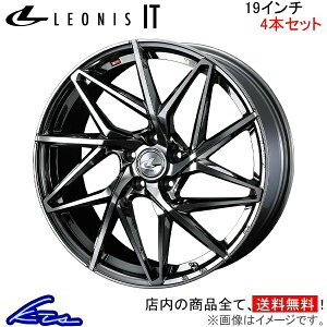 GNvXNX GKn GLn A~zC[ EFbY IjXIT 0040624 weds EGbY LEONIS 19C` 5 114.3 +35 CZbg35 ECLIPSE CROSS ԗpzC[ 1{ 4{Zbg 1䕪 䕪 1 4yX