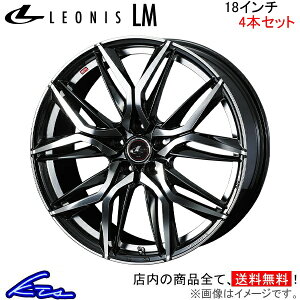 tFAfBZ Z33 A~zC[ EFbY IjXLM 0040825 weds EGbY LEONIS 18C` 5 114.3 +55 CZbg55 FAIRLADY Z ԗpzC[ 1{ 4{Zbg 1䕪 䕪 1 4yXΉi