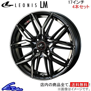ANA K10n A~zC[ EFbY IjXLM 0040802 weds EGbY LEONIS 17C` 4 +50 CZbg50 AQUA ԗpzC[ 1{ 4{Zbg 1䕪 䕪 1 4yXΉiz
