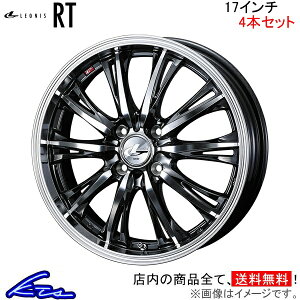 [hX^[RF NDERC A~zC[ EFbY IjXRT 0041173 weds EGbY LEONIS 17C` 4 +42 CZbg42 ROADSTER ԗpzC[ 1{ 4{Zbg 1䕪 䕪 1 4yXΉiz