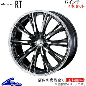 MAZDA3 BPn A~zC[ EFbY IjXRT 0041183 weds EGbY LEONIS 17C` 5 114.3 +47 CZbg47 }c_3 ԗpzC[ 1{ 4{Zbg 1䕪 䕪 1 4yXΉiz