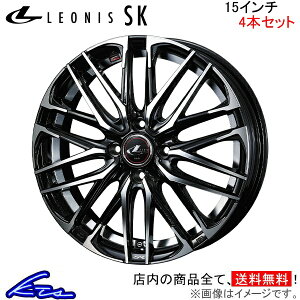 m[g E11 A~zC[ EFbY IjXSK 0039046 weds EGbY LEONIS 15C` 4 +43 CZbg43 NOTE ԗpzC[ 1{ 4{Zbg 1䕪 䕪 1 4yXΉiz