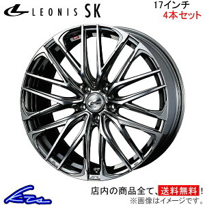 GXN@CA 80n A~zC[ EFbY IjXSK 0038312 weds EGbY LEONIS 17C` 5 114.3 +53 CZbg53 Esquire ԗpzC[ 1{ 4{Zbg 1䕪 䕪 1 4yXΉiz