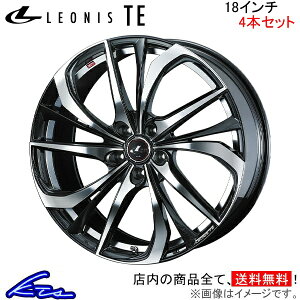 GXN@CA 80n A~zC[ EFbY IjXTE 0038780 weds EGbY LEONIS 18C` 5 114.3 +55 CZbg55 Esquire ԗpzC[ 1{ 4{Zbg 1䕪 䕪 1 4yXΉiz