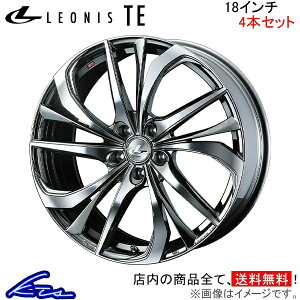 GXN@CA 80n A~zC[ EFbY IjXTE 0038781 weds EGbY LEONIS 18C` 5 114.3 +55 CZbg55 Esquire ԗpzC[ 1{ 4{Zbg 1䕪 䕪 1 4yXΉiz