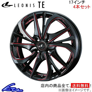 m[g E13 A~zC[ EFbY IjXTE 0038755 weds EGbY LEONIS 17C` 4 +50 CZbg50 NOTE ԗpzC[ 1{ 4{Zbg 1䕪 䕪 1 4yXΉiz