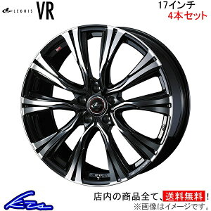 CR-Z ZF1 ZF2 A~zC[ EFbY IjXVR 0041256 weds EGbY LEONIS 17C` 5 114.3 +47 CZbg47 CRZ ԗpzC[ 1{ 4{Zbg 1䕪 䕪 1 4yXΉiz