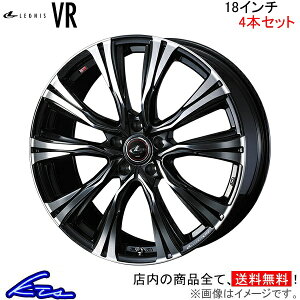 CX-5 KEn A~zC[ EFbY IjXVR 0041265 weds EGbY LEONIS 18C` 5 114.3 +47 CZbg47 CX5 ԗpzC[ 1{ 4{Zbg 1䕪 䕪 1 4yXΉiz