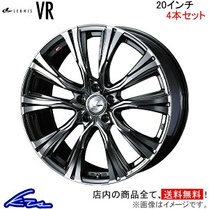 Ft@CA 30n A~zC[ EFbY IjXVR 0041287 weds EGbY LEONIS 20C` 5 114.3 +35 CZbg35 VELLFIRE xt@CA ԗpzC[ 1{ 4{Zbg 1䕪 䕪 1 4yX