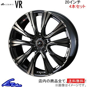 Ft@CA 30n A~zC[ EFbY IjXVR 0041288 weds EGbY LEONIS 20C` 5 114.3 +35 CZbg35 VELLFIRE xt@CA ԗpzC[ 1{ 4{Zbg 1䕪 䕪 1 4yX