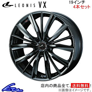 GNXgC T30 A~zC[ EFbY IjXVX 0039259 weds EGbY LEONIS 19C` 5 114.3 +38 CZbg38 X-TRAIL ԗpzC[ 1{ 4{Zbg 1䕪 䕪 1 4yXΉi