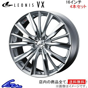 mA 80n A~zC[ EFbY IjXVX 0033254 weds EGbY LEONIS 16C` 5 114.3 +53 CZbg53 NOAH ԗpzC[ 1{ 4{Zbg 1䕪 䕪 1 4yXΉiz
