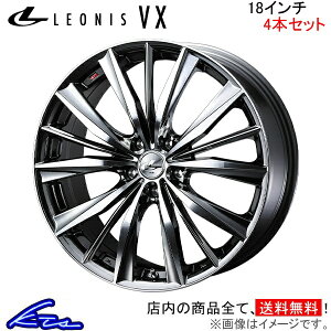 mA 80n A~zC[ EFbY IjXVX 0033278 weds EGbY LEONIS 18C` 5 114.3 +53 CZbg53 NOAH ԗpzC[ 1{ 4{Zbg 1䕪 䕪 1 4yXΉiz