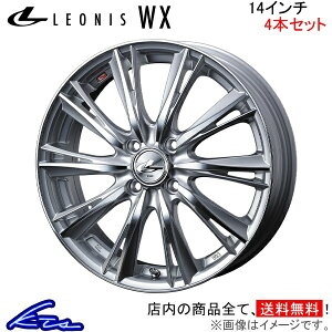 v{bNX 160n A~zC[ EFbY IjXWX 0033857 weds EGbY LEONIS 14C` 4 +40 CZbg40 ProBox ԗpzC[ 1{ 4{Zbg 1䕪 䕪 1 4yXΉiz