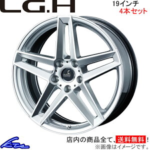 VrbN^CvR FK8 A~zC[ EFbY fA LGH 0035961 weds EGbY DELMORE LG.H 19C` 5 +45 CZbg45 CIVIC TYPE R ԗpzC[ 1{ 4{Zbg 1䕪 䕪 1 4yXΉ