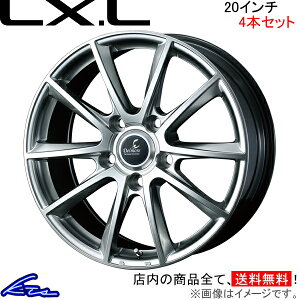 �����h�N���[�U�[ 200�n �A���~�z�C�[�� �E�F�b�Y �f�����A LXL 0039238 weds �E�G�b�Y DELMORE LX.L 20�C���` 5�� +55 �C���Z�b�g55 �����N�� LAND CRUISER �ԗp�z�C�[�� 1�{ 4�{�Z�b�g 1�䕪 ��䕪 1�� 4���y