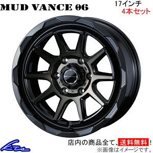 nCG[Xo 200n A~zC[ EFbY EFbYAhx`[ }bh@X06 0039822 weds EGbY WEDS-ADVENTURE MUD VANCE 17C` 6 139.7 +38 CZbg38 HIACE VAN ԗpzC[ 1{ 4{