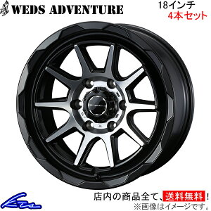 pWF V60n V70n A~zC[ EFbY EFbYAhx`[ }bh@X06 0039829 weds EGbY WEDS-ADVENTURE MUD VANCE 18C` 6 139.7 +20 CZbg20 PAJERO ԗpzC[ 1{ 4{Z
