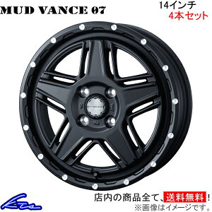 [NX ML21S A~zC[ EFbY EFbYAhx`[ }bh@X07 0040529 weds EGbY WEDS-ADVENTURE MUD VANCE 14C` 4 +45 CZbg45 ROOX ԗpzC[ 1{ 4{Zbg 1䕪 
