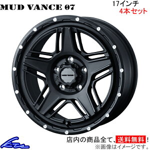 J[NX 10n A~zC[ EFbY EFbYAhx`[ }bh@X07 0040537 weds EGbY WEDS-ADVENTURE MUD VANCE 17C` 5 114.3 +40 CZbg40 COROLLA CROSS ԗpzC[ 1{ 4